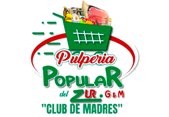 Logo Inmobiliaria Ibarra